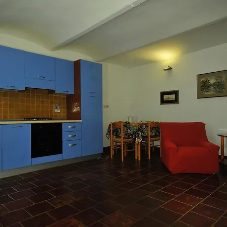 Bed and Breakfast Casa Rossa Monferrato